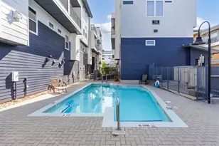 2606 Wilson St, Austin, TX 78704 - Photo 31