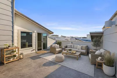 2606 Wilson Street #901, Austin, TX 78704 - Photo 1