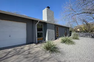 1400 Southport Dr, Austin, TX 78704 - Photo 11