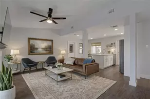 1400 Southport Dr, Austin, TX 78704 - Photo 1