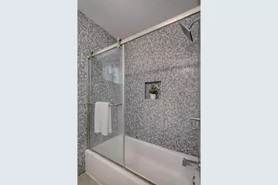 1400 Southport Drive #B, Austin, TX 78704 - Photo 9