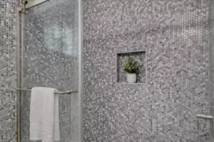 1400 Southport Dr, Austin, TX 78704 - Photo 9