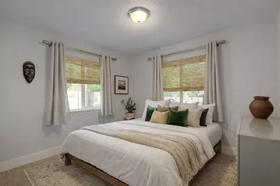 1400 Southport Drive #B, Austin, TX 78704 - Photo 7