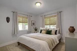 1400 Southport Dr, Austin, TX 78704 - Photo 7