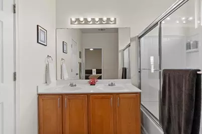 112 Flinn Street, Hutto, TX 78634 - Photo 31