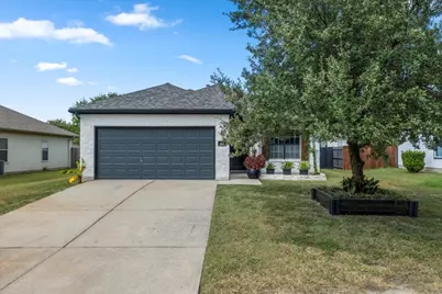 112 Flinn Street, Hutto, TX 78634 - Photo 3