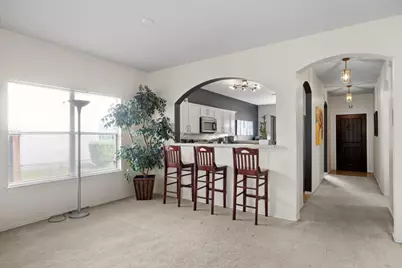 112 Flinn Street, Hutto, TX 78634 - Photo 33