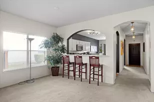 112 Flinn St, Hutto, TX 78634 - Photo 33