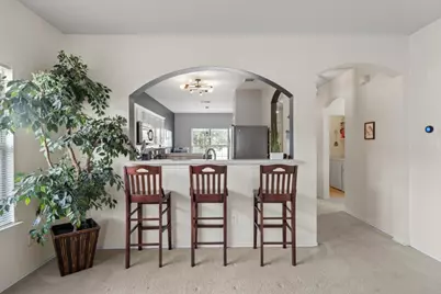 112 Flinn Street, Hutto, TX 78634 - Photo 15