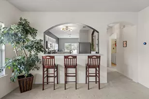 112 Flinn St, Hutto, TX 78634 - Photo 15