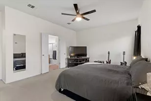 112 Flinn St, Hutto, TX 78634 - Photo 29