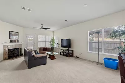 112 Flinn Street, Hutto, TX 78634 - Photo 11