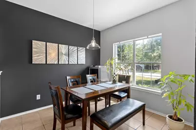 112 Flinn Street, Hutto, TX 78634 - Photo 19