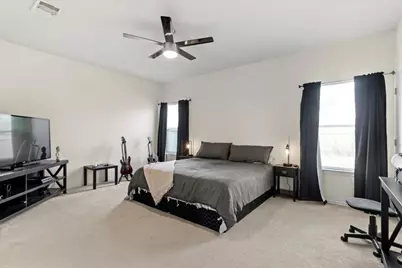 112 Flinn Street, Hutto, TX 78634 - Photo 27