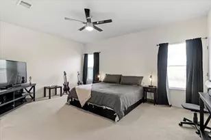 112 Flinn St, Hutto, TX 78634 - Photo 27