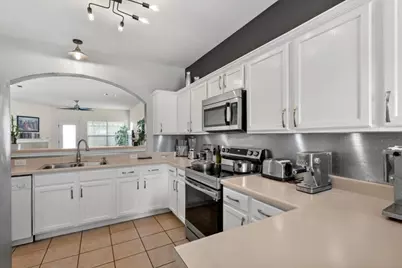 112 Flinn Street, Hutto, TX 78634 - Photo 17