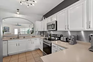 112 Flinn St, Hutto, TX 78634 - Photo 17