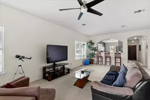 112 Flinn St, Hutto, TX 78634 - Photo 13