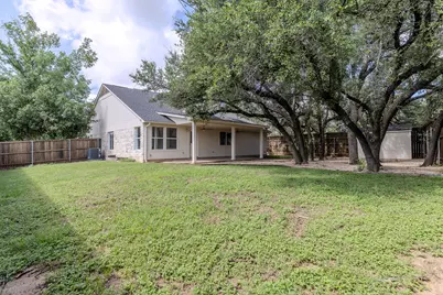 1000 Woodview Drive, Georgetown, TX 78628 - Photo 33