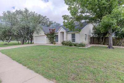 1000 Woodview Drive, Georgetown, TX 78628 - Photo 39