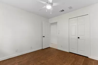 1000 Woodview Drive, Georgetown, TX 78628 - Photo 29
