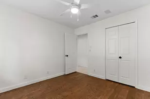 1000 Woodview Dr, Georgetown, TX 78628 - Photo 29