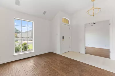 1000 Woodview Drive, Georgetown, TX 78628 - Photo 23