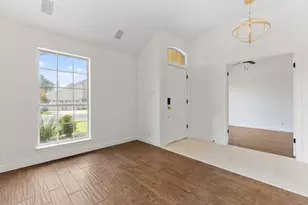 1000 Woodview Dr, Georgetown, TX 78628 - Photo 23