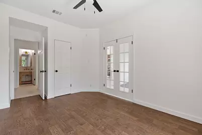 1000 Woodview Drive, Georgetown, TX 78628 - Photo 25