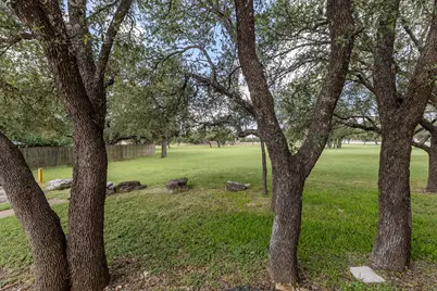1000 Woodview Drive, Georgetown, TX 78628 - Photo 37