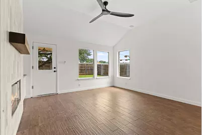 1000 Woodview Drive, Georgetown, TX 78628 - Photo 19