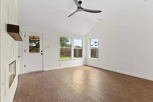 1000 Woodview Dr, Georgetown, TX 78628 - Photo 19