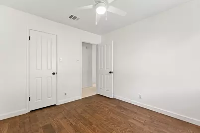 1000 Woodview Drive, Georgetown, TX 78628 - Photo 27