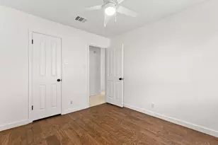 1000 Woodview Dr, Georgetown, TX 78628 - Photo 27