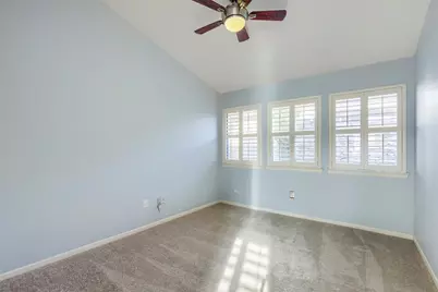 208 Crescent Bluff, Lakeway, TX 78734 - Photo 21