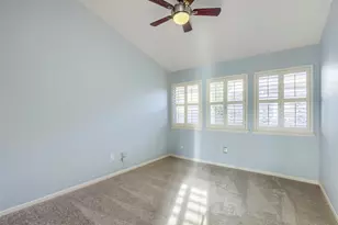 208 Crescent Bluff, Lakeway, TX 78734 - Photo 21