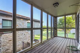 208 Crescent Bluff, Lakeway, TX 78734 - Photo 17
