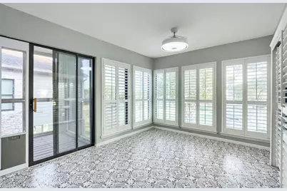 208 Crescent Bluff, Lakeway, TX 78734 - Photo 11
