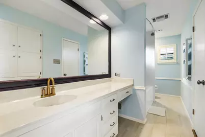 208 Crescent Bluff, Lakeway, TX 78734 - Photo 15