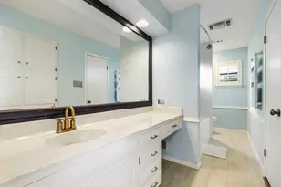 208 Crescent Bluff, Lakeway, TX 78734 - Photo 15