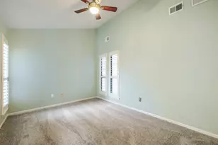 208 Crescent Bluff, Lakeway, TX 78734 - Photo 19