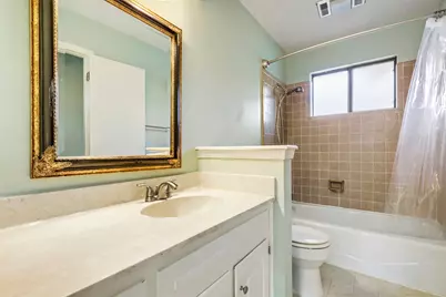 208 Crescent Bluff, Lakeway, TX 78734 - Photo 23
