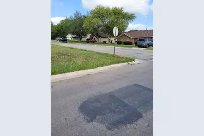 [Address not provided], Gonzales, TX 78629 - Photo 3