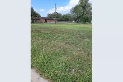 [Address not provided], Gonzales, TX 78629 - Photo 1