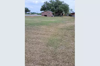 [Address not provided], Gonzales, TX 78629 - Photo 5