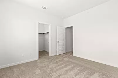 2600 Gattis School Road #1004, Round Rock, TX 78664 - Photo 27