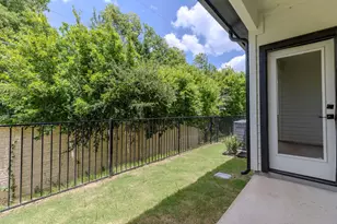 2600 Gattis School Rd, Round Rock, TX 78664 - Photo 31