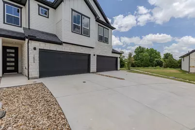 2600 Gattis School Road #1004, Round Rock, TX 78664 - Photo 35