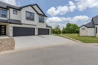 2600 Gattis School Road #1004, Round Rock, TX 78664 - Photo 37