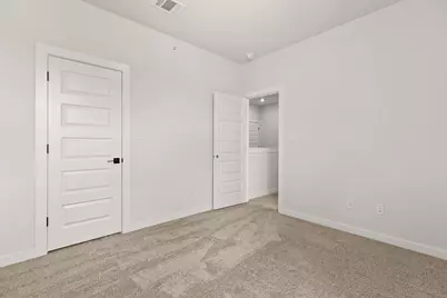 2600 Gattis School Road #1004, Round Rock, TX 78664 - Photo 25